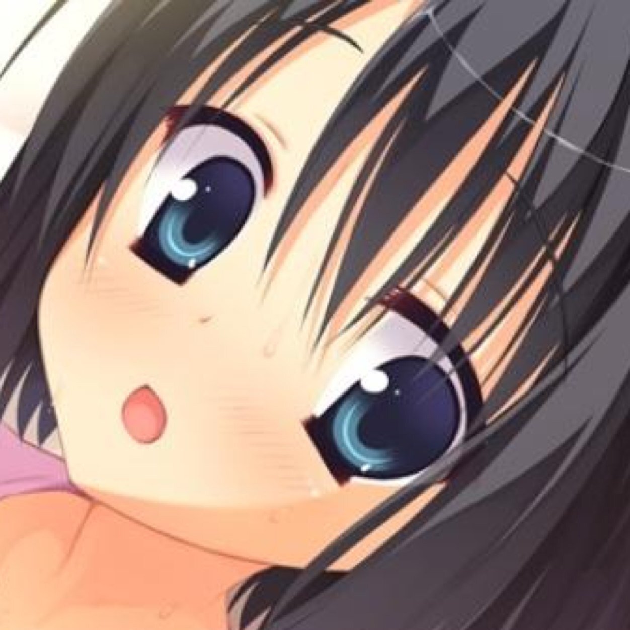 布良梓 Az3 Twitter 布良梓 Az3 Twitter