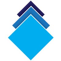 Superfluity (@superfluityuk) 's Twitter Profile Photo Superfluity (@superfluityuk) 's Twitter Profile Photo