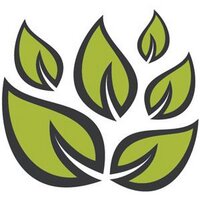 CumbriaUni Education (@cumbriaunied) 's Twitter Profile