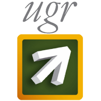 SWAD - UGR (@swad_ugr) 's Twitter Profile