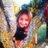MargiRomaniello's profile image