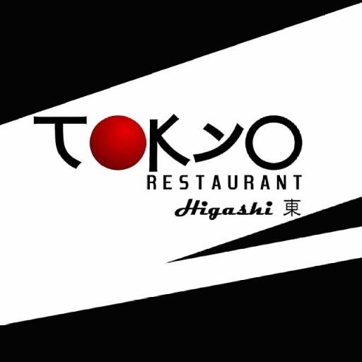 A new restaurant coming to you from the famous tokyo restaurant in riyadh