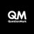 QM_QuestionMark's profile image