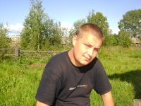 — Ваш заказ? — Мне двойную депрессию, разочарование и поспать. — Ненавистью поливать? — Да, конечно.