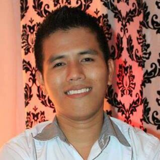 felixalbutra's profile picture. I am a Freelance Virtual Assistant that offers services like SEO Link Building and the likes. I also teach people how to work from home.