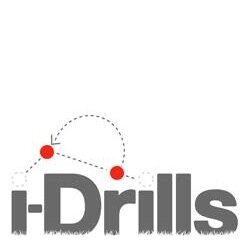 Creators of No.1 Ranked apps @FACoachsApp @iDrillsPEMS & @iDrillsRugby. Empowering Educators & Coaches - Digital Innovators