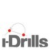 i-Drills Sport Apps (@idrills) Twitter profile photo i-Drills Sport Apps (@idrills) Twitter profile photo