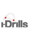 idrills's profile picture. Creators of No.1 Ranked apps @FACoachsApp @iDrillsPEMS & @iDrillsRugby. Empowering Educators & Coaches - Digital Innovators