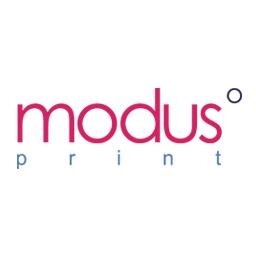 A design and print company with a passion to meet deadlines, respond quickly, and always deliver low cost yet high quality print and design services