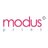 modus_print's profile image