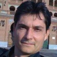 Greg Zacharewicz (@lezach) 's Twitter Profile