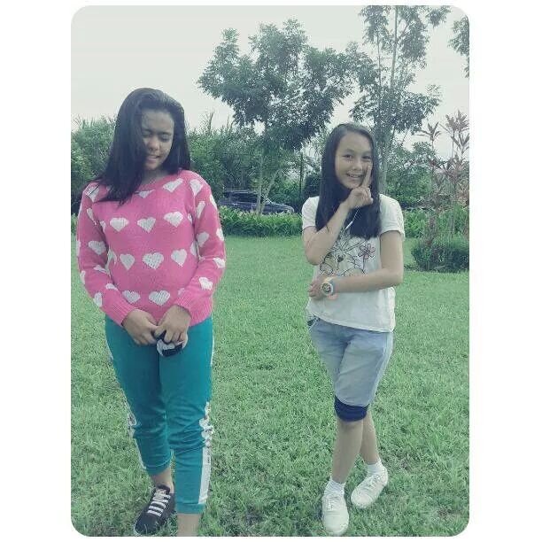 si_doraemonn's profile picture. 