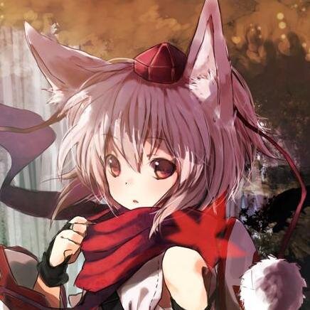 ある目的達成のためにフォロワー様を増やす相互厨です!RT多いかもしれませんがよろしくお願いします(☝ ՞ਊ ՞)☝
