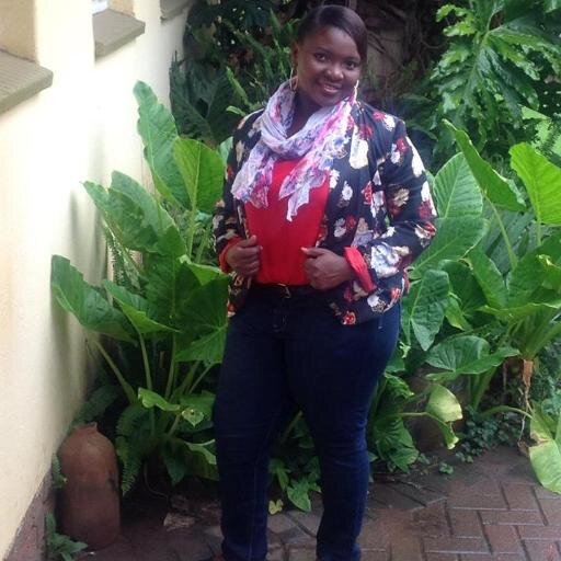 Be ur self!!