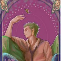AboRuko (@aburuko) 's Twitter Profile