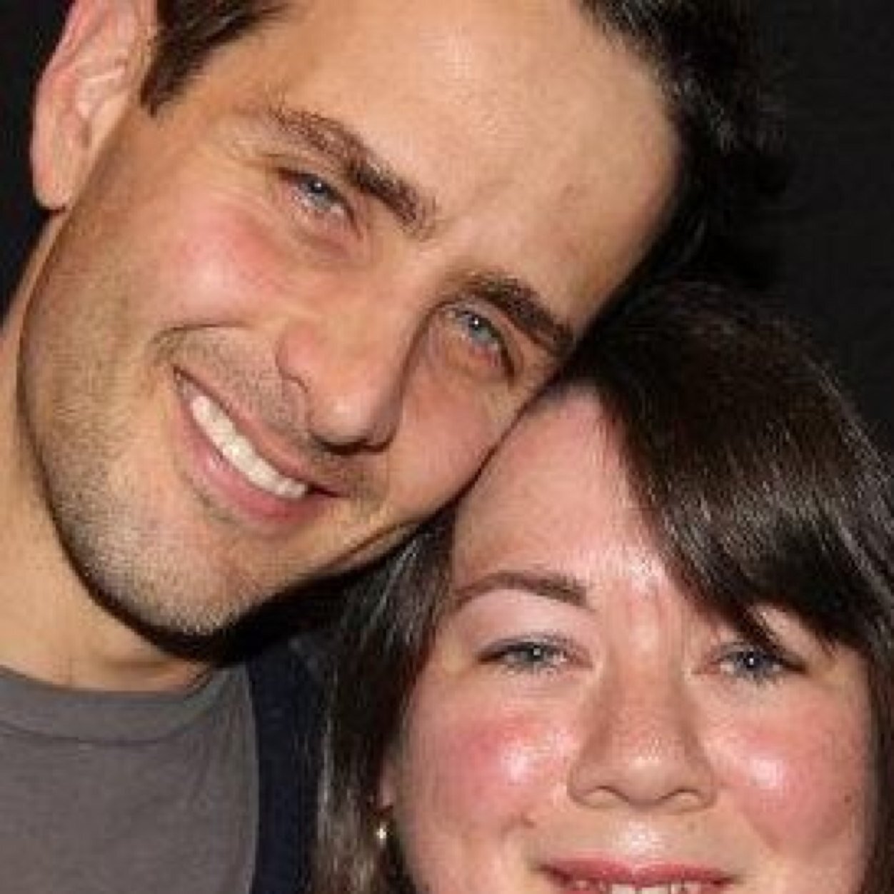 AussieNKOTBfan's profile picture. Blockhead, Braveheart. Mac-a-holic, love my family, friends and BH sisters! Owner of Mac Pac #1398! Joe Mac's Betty Boop!