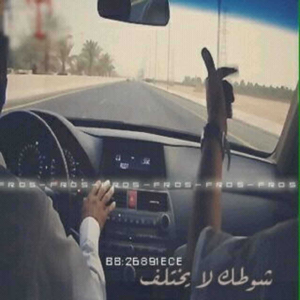 عاطل عن العمل