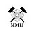 一般社団法人資源・素材学会　事務局 (@mmij_jimukyoku) Twitter profile photo