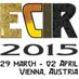 ECIR2015 (@ecir2015) Twitter profile photo ECIR2015 (@ecir2015) Twitter profile photo