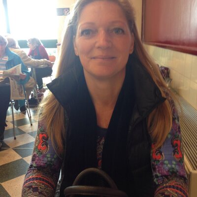kathybaker1965's profile image
