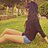 cova96's profile image