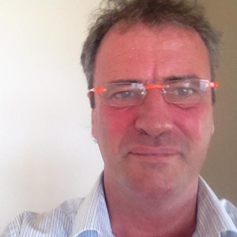 anthonyagray's profile picture. ex-Victorian Dairy farmer, now living the good life not far from  the beach with a steady diet, beef, lamb, fish all washed down with beer