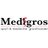 Medigros