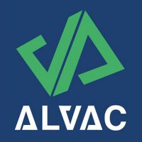 ALVAC (@alvac) 's Twitter Profile