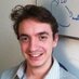 Gilles Duboscq (@woodengil) Twitter profile photo