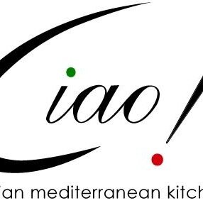 Italian Mediterranean Kitchen serving great food since 1998. Moreleta Park +27129970323