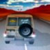 الفيصل الحربي (@fm1234fm38) Twitter profile photo الفيصل الحربي (@fm1234fm38) Twitter profile photo