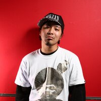Hikoichi (@djhikoichi) Twitter profile photo