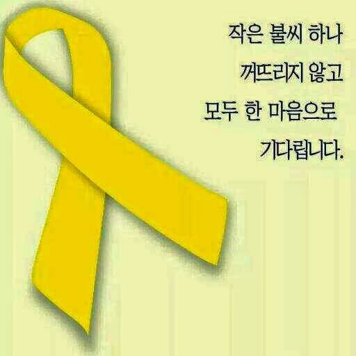 새로운 길을 찿고 있읍니다. 시간, 생각, 어울림 등등 지금과 다른 느낌과 냄새를 갖고 싶어 새 길을 찿습니다.