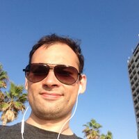 Vladimir Sitnikov (@de4e) 's Twitter Profile