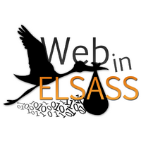 Web In Elsass (@webinelsass) 's Twitter Profile