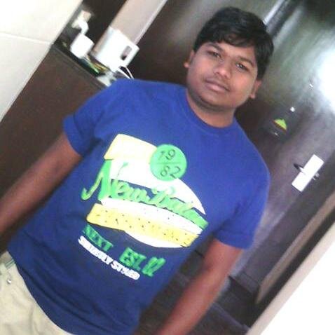 Web & Graphic Designer