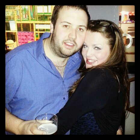 Monkey_Daisy's profile picture. Prestige Worldwide.