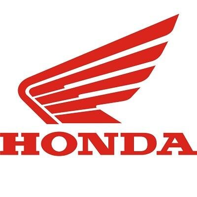 Compte Officiel Honda Moto en Suisse
-- Offizieller Twitter Account von Honda Moto Schweiz

http://t.co/rx2jtwMX
http://t.co/sdUXxOSy