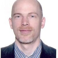 robert worth (@robertfworth) 's Twitter Profile