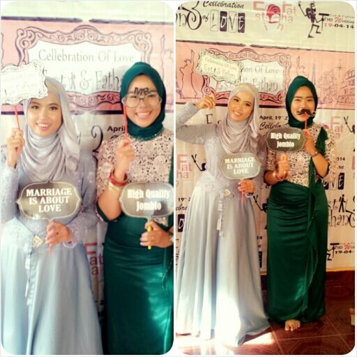♥music, and i listen to music when 
I'm boring, alone, mad and sad~

UNS- Industrial Hygiene, Occupational Health, and Safety 2010
UMS- Public Health & safety