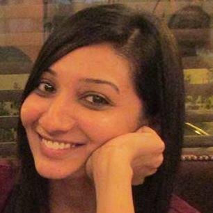 ShahnazRashid1's profile picture. The pessimist complains about the wind; the optimist expects it to change; the realist adjusts the sails.