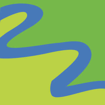 edendtc's profile picture. River Eden Demonstration Test Catchments project. A Defra funded research project at the Universities of Lancaster, Durham and Newcastle into diffuse pollution