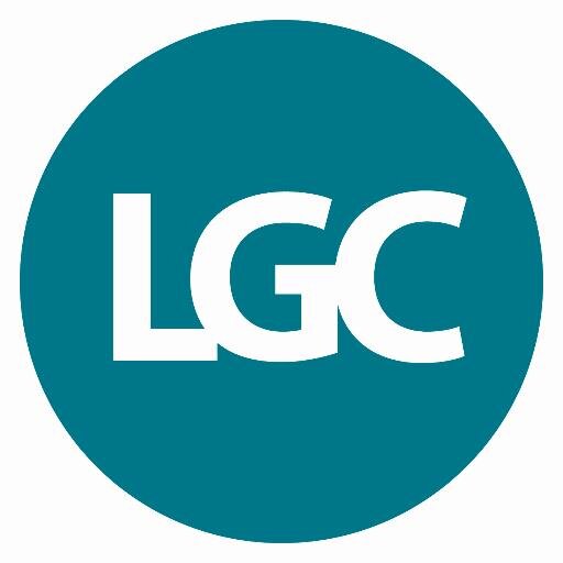 LGCStandards Profile Picture