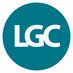 LGC Standards (@lgcstandards) Twitter profile photo LGC Standards (@lgcstandards) Twitter profile photo