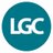 LGCStandards's profile image