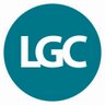 LGCStandards's profile picture. Over 100,000 manufactured and sourced reference materials for analytical laboratories across a wide range of sectors, and over 40 proficiency testing schemes.