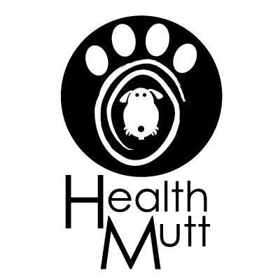 Health Mutt UK are committed to the physical, mental and emotional well being of all dogs.  Winter paw care specialists we sell only natural dog care.