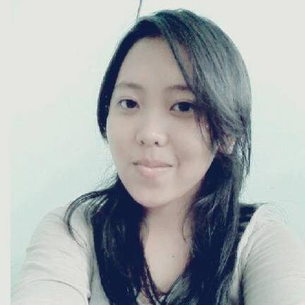 Mr.budi utomo