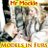 Mr Mockle