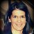 angelikopoulou's profile image